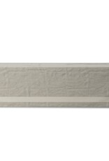 Weatherproof Outdoor Dining Table Cover Large