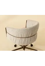 Olma Office Chair