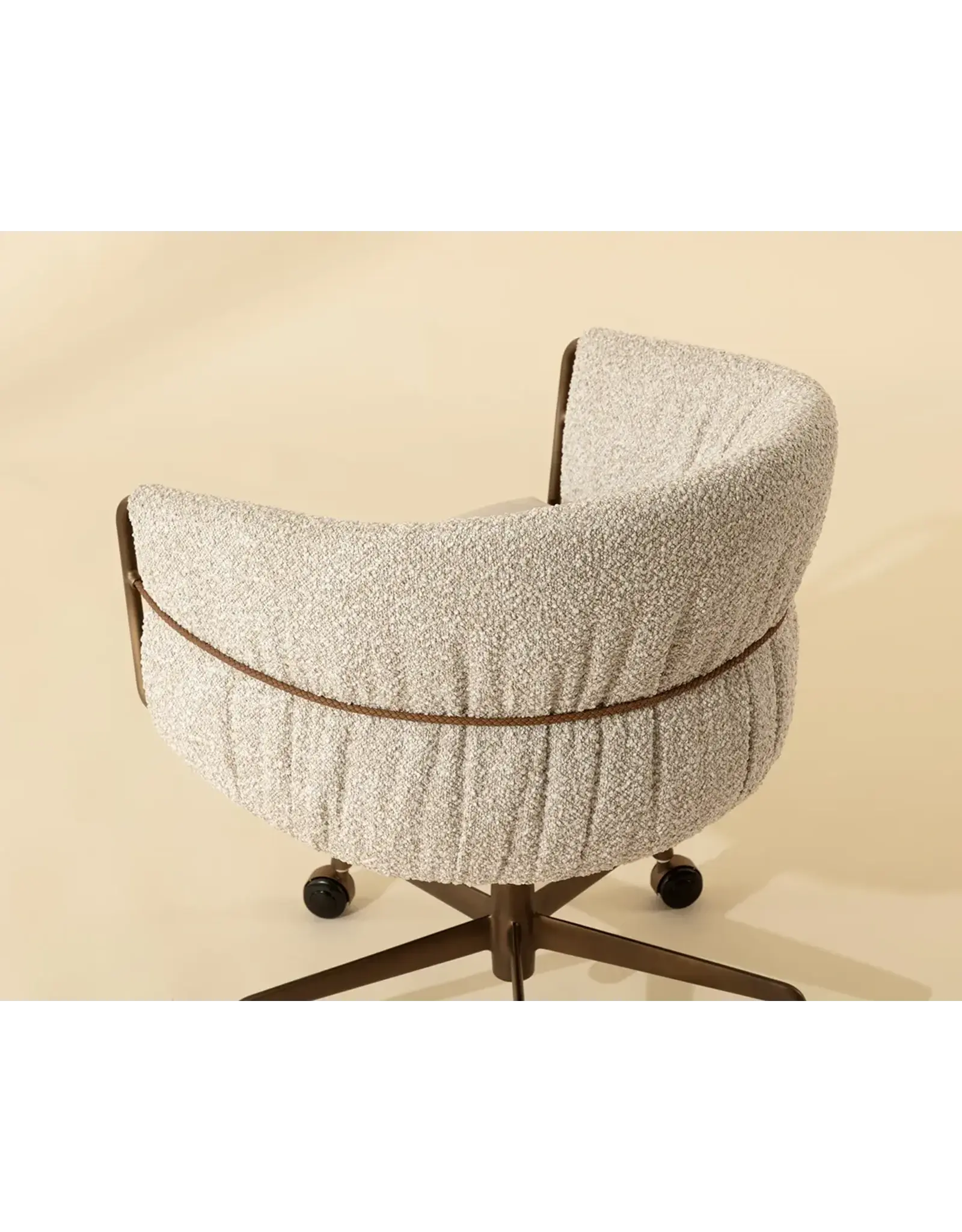 Olma Office Chair