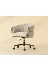Olma Office Chair