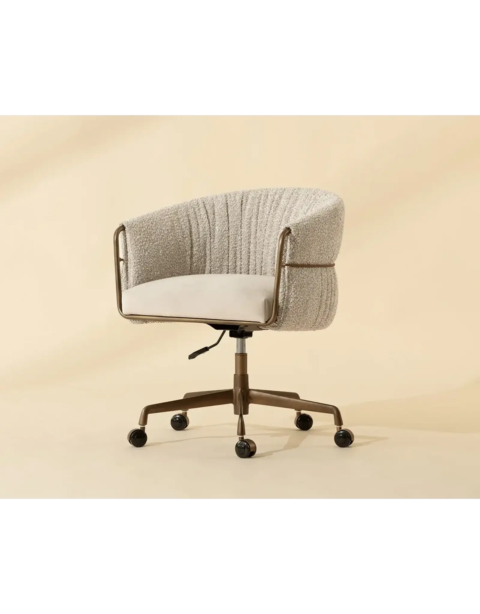 Olma Office Chair