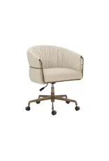 Olma Office Chair