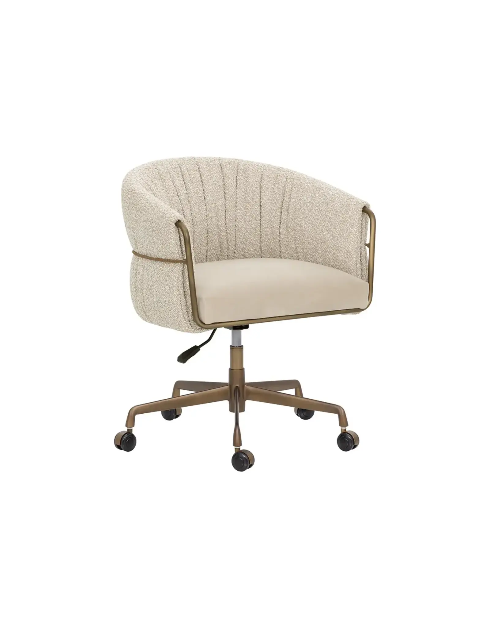 Olma Office Chair