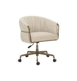 Olma Office Chair