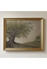Roots | Fine Art Print, 8.5x11.5