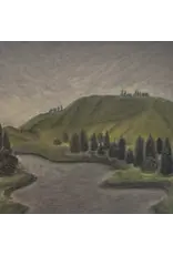 Vista | Fine Art Print, 8.5x10.5