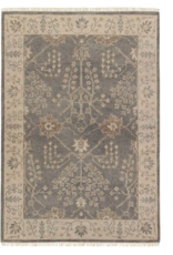 Liberty LIB02 Rug 2'x3'