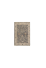 Liberty LIB02 Rug