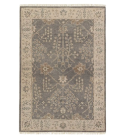 Liberty LIB02 Rug