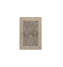 Liberty LIB02 Rug