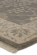Liberty LIB02 Rug 2'x3'
