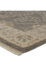 Liberty LIB02 Rug