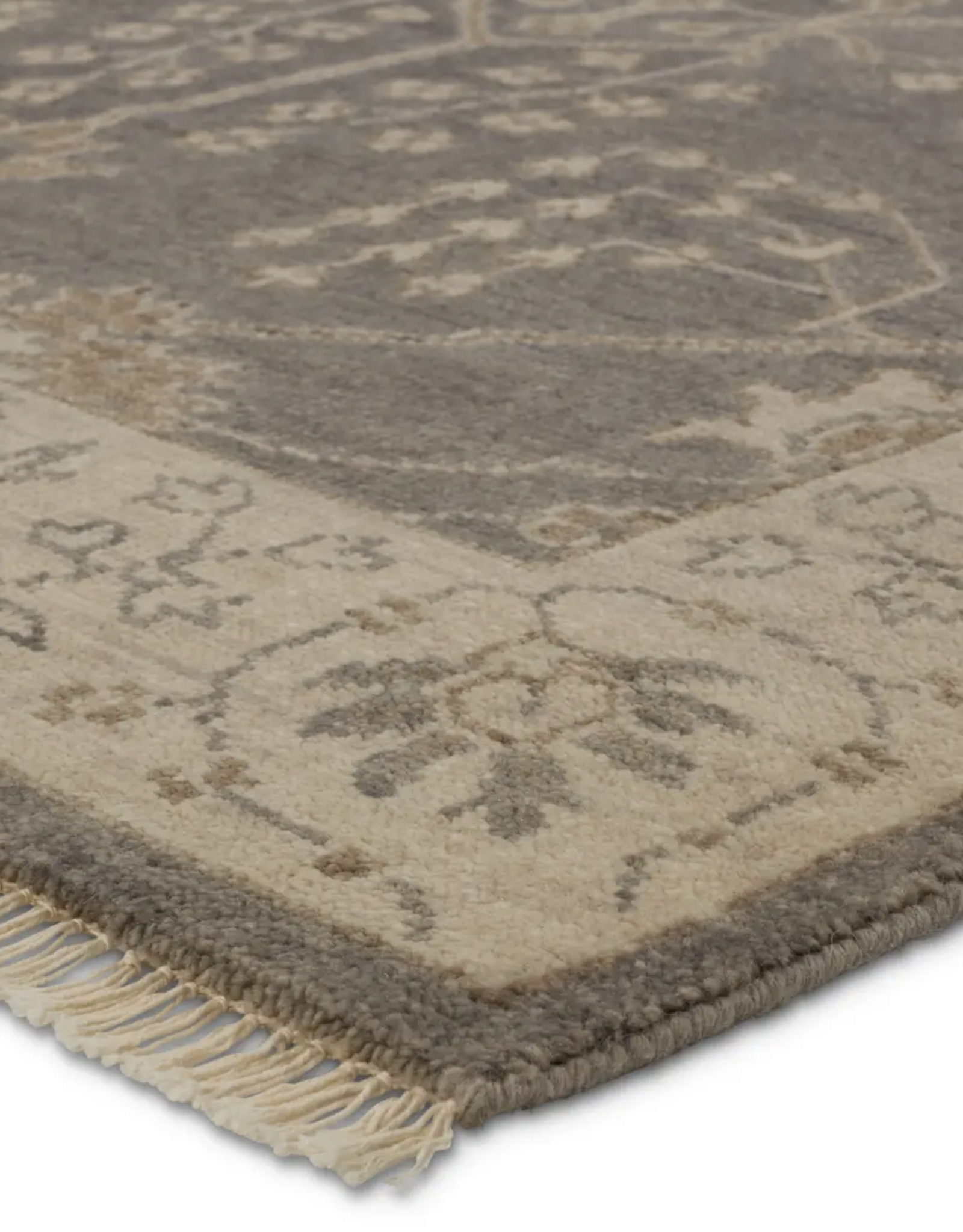 Liberty LIB02 Rug 2'x3'