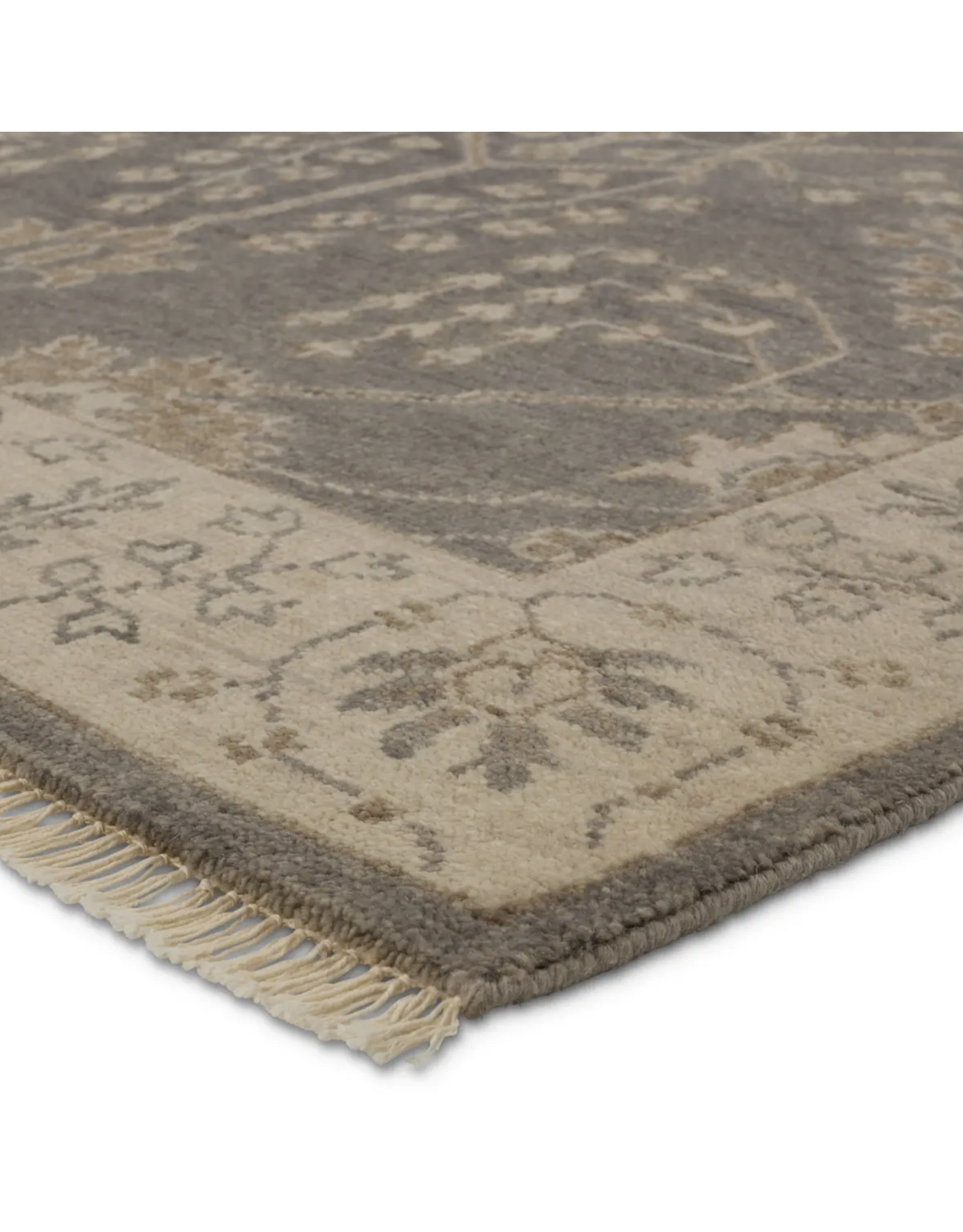 Liberty LIB02 Rug