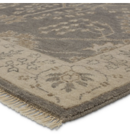 Liberty LIB02 Rug