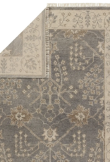 Liberty LIB02 Rug 2'x3'
