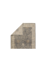 Liberty LIB02 Rug