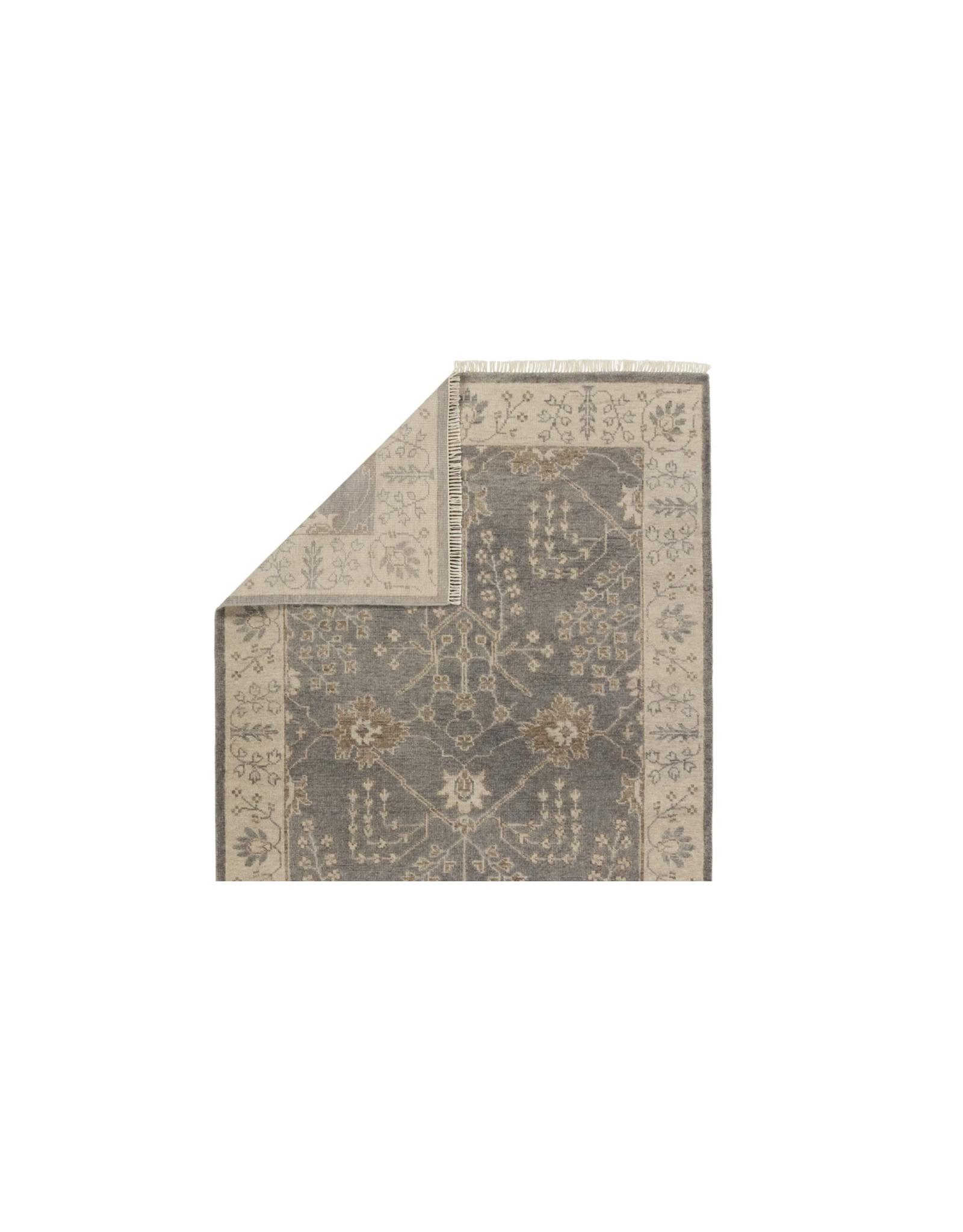 Liberty LIB02 Rug