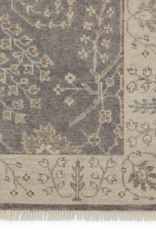 Liberty LIB02 Rug 2'x3'