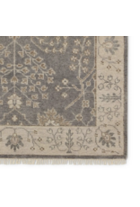 Liberty LIB02 Rug
