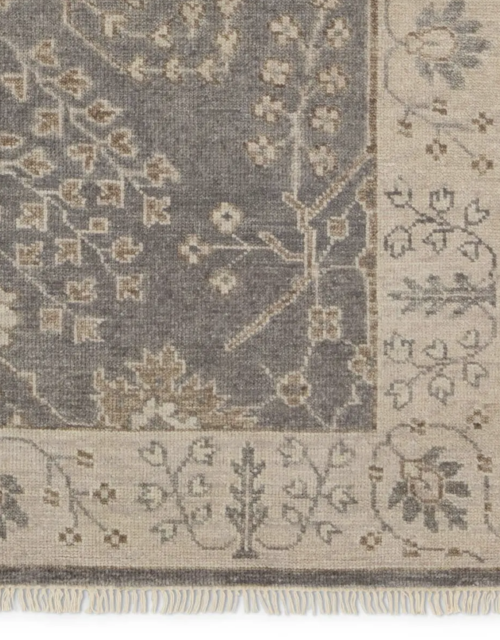 Liberty LIB02 Rug 2'x3'