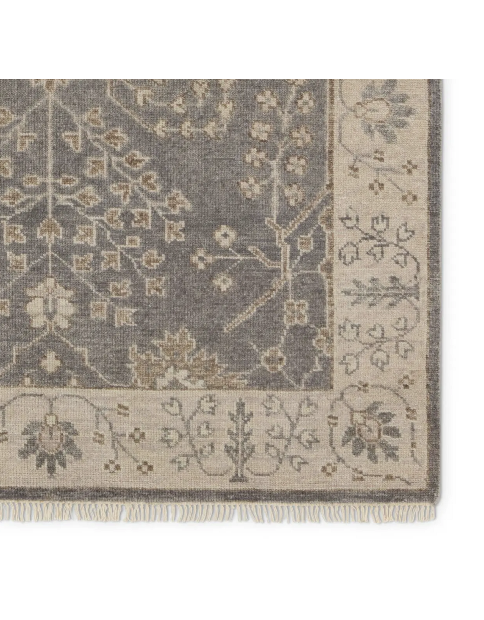 Liberty LIB02 Rug