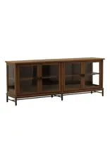 Royden Sideboard, 84"L