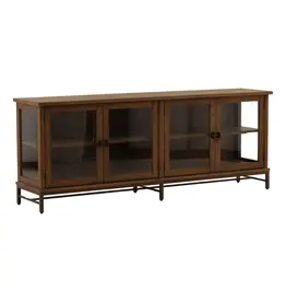 Royden Sideboard, 84"L