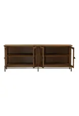 Royden Sideboard, 84"L
