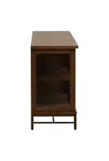 Royden Sideboard, 84"L