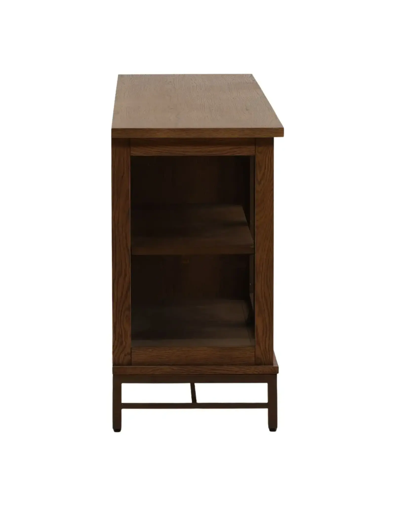 Royden Sideboard, 84"L