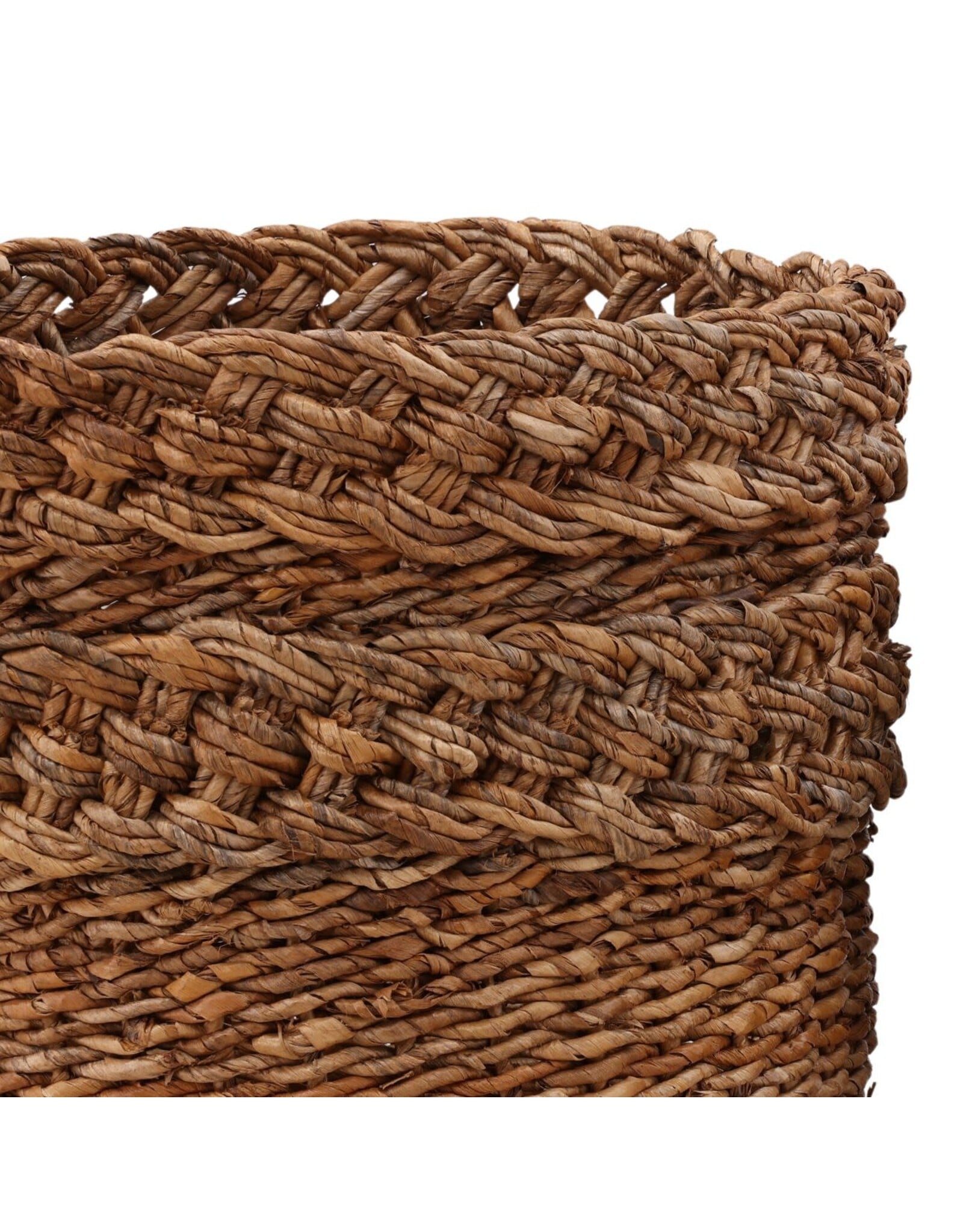 Alyona Basket