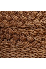 Alyona Basket
