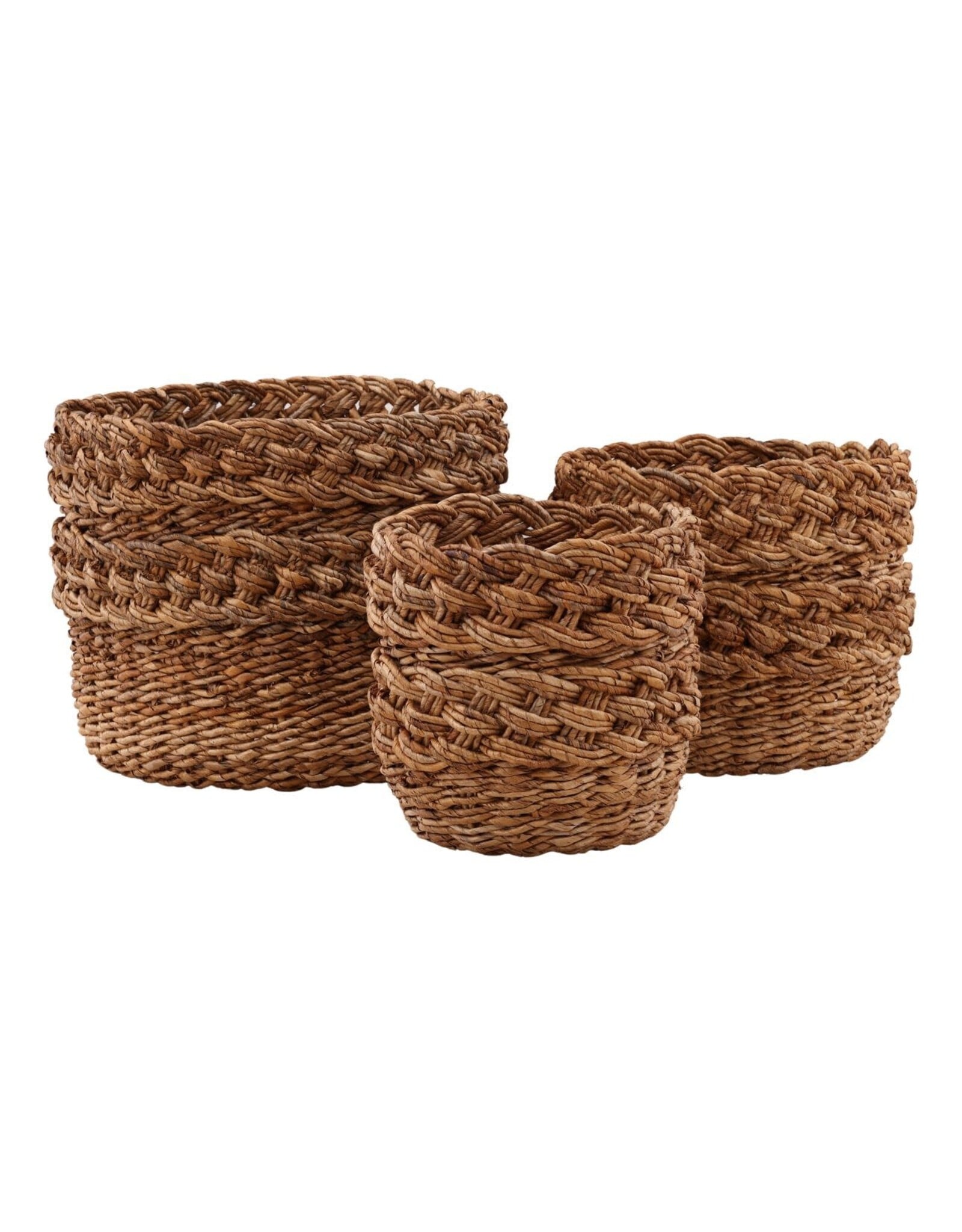 Alyona Basket