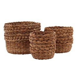 Alyona Basket