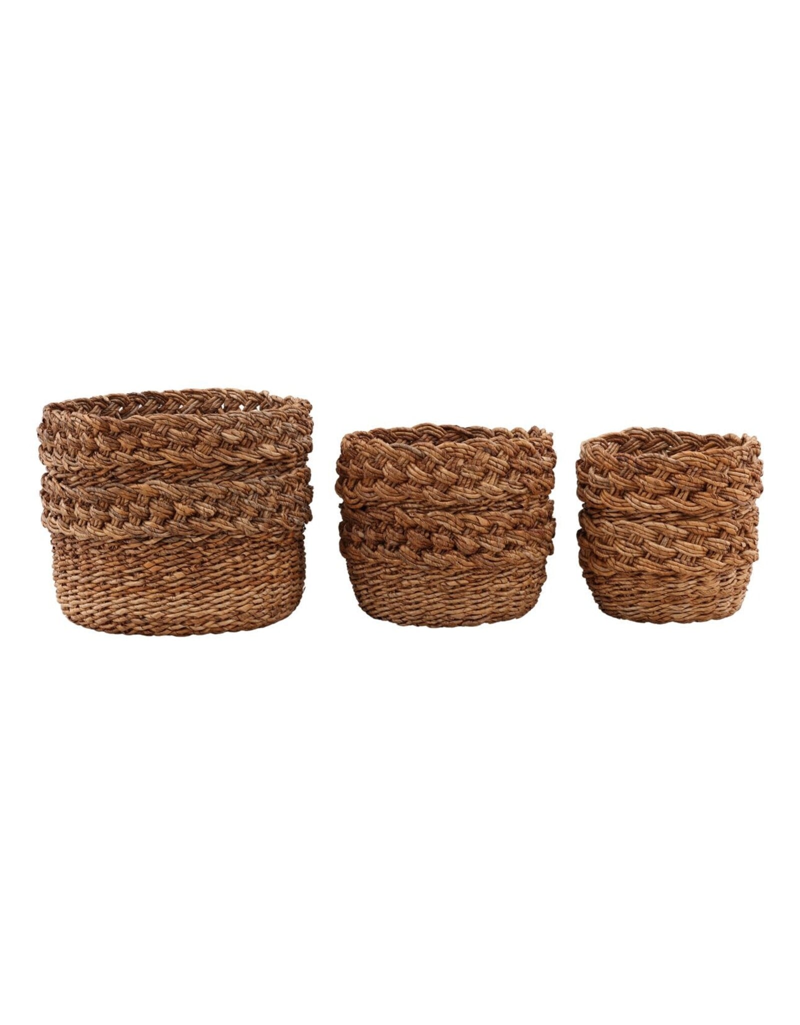 Alyona Basket