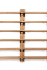 Pivott Shelf (Set of 4)