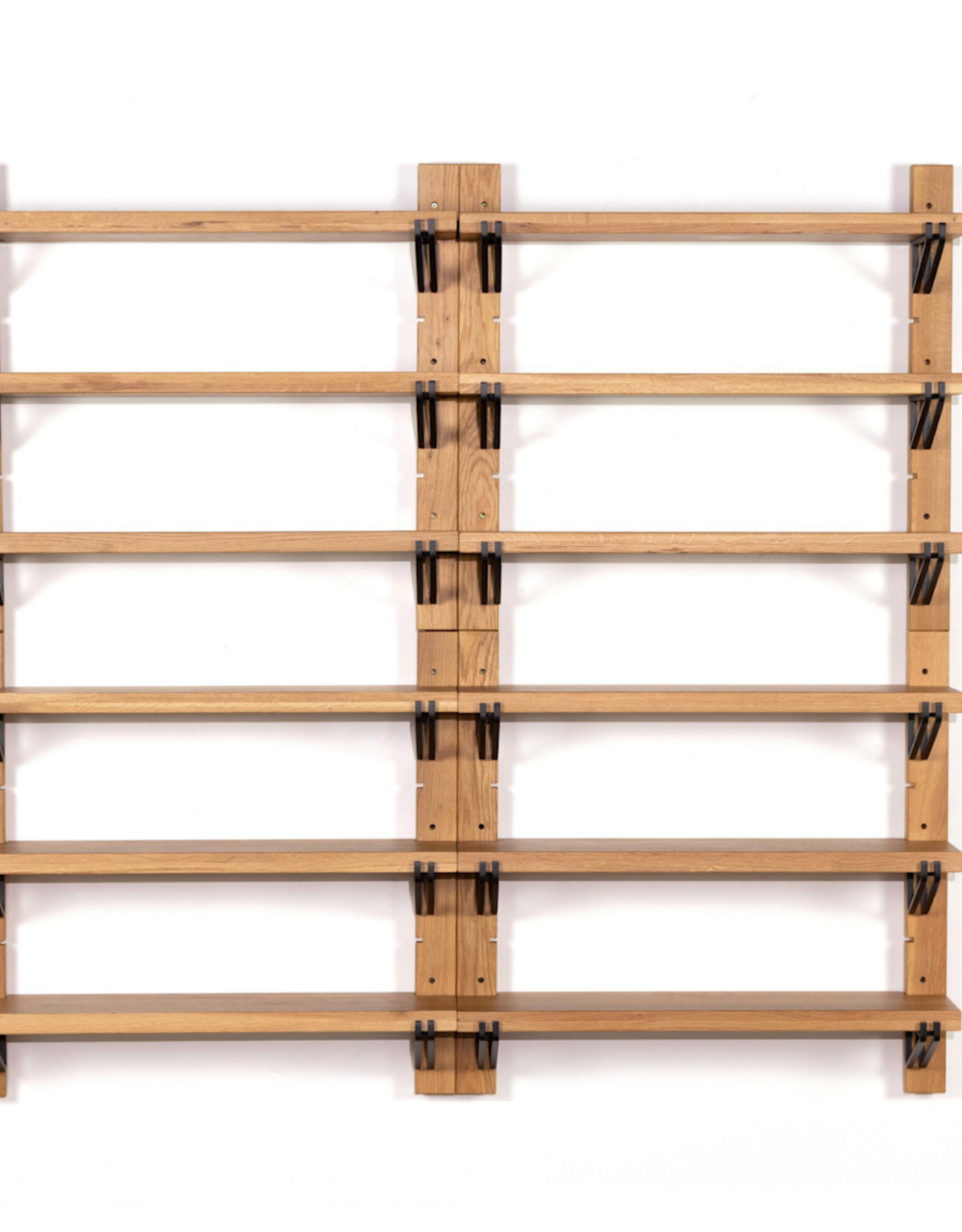 Pivott Shelf (Set of 4)