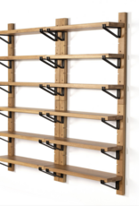 Pivott Shelf (Set of 4)