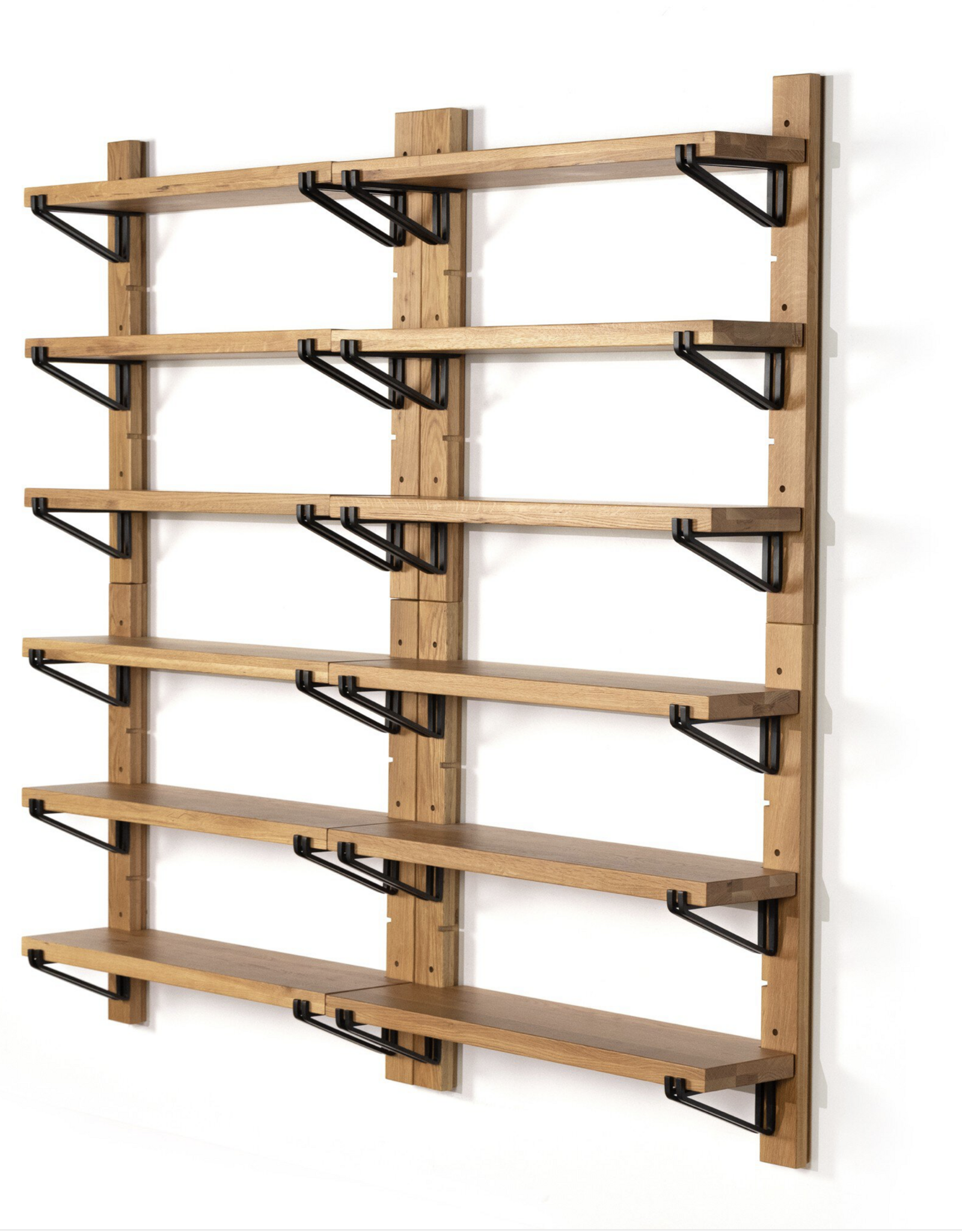 Pivott Shelf (Set of 4)