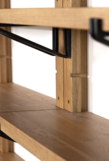Pivott Shelf (Set of 4)
