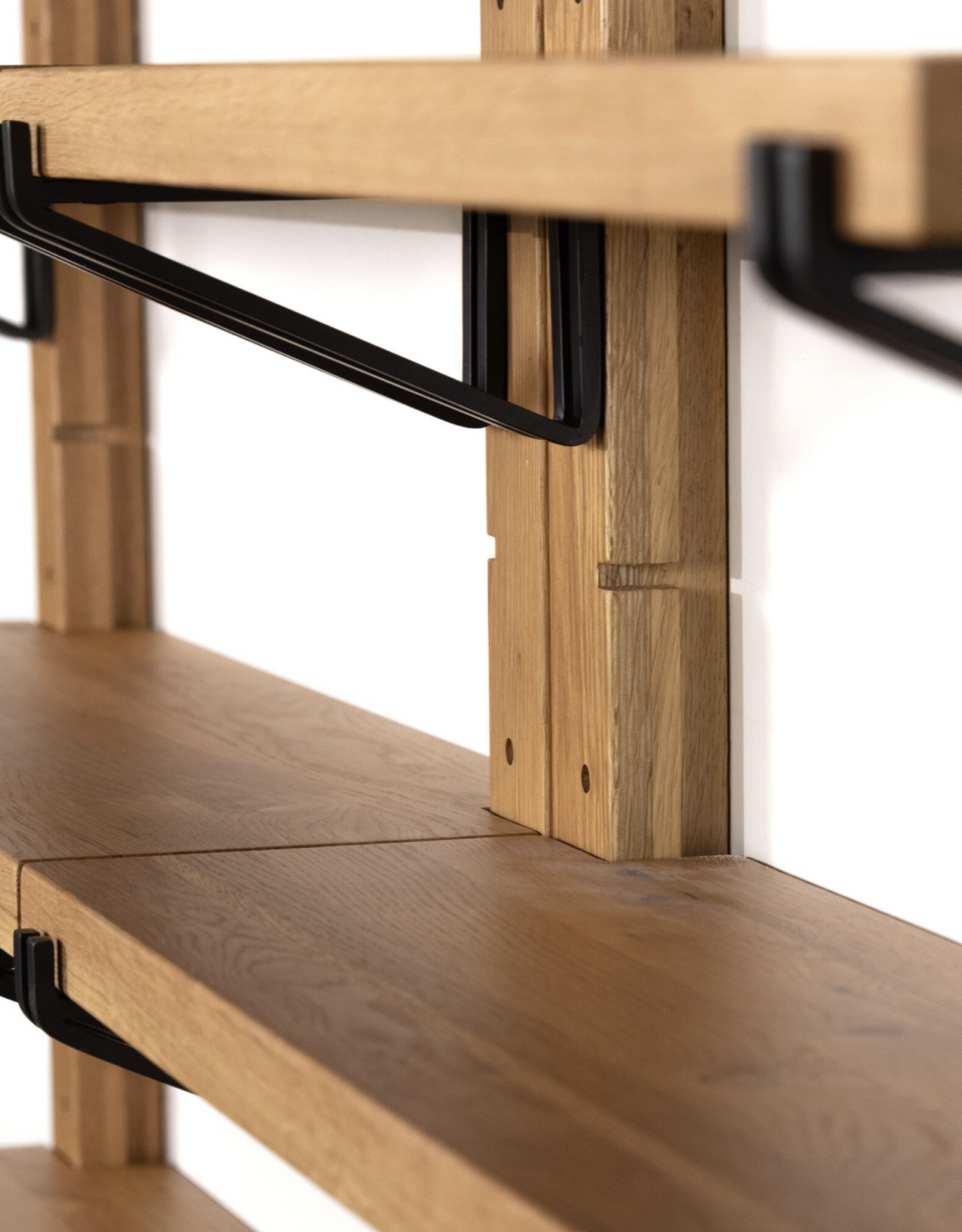 Pivott Shelf (Set of 4)