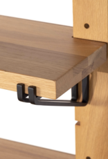 Pivott Shelf (Set of 4)