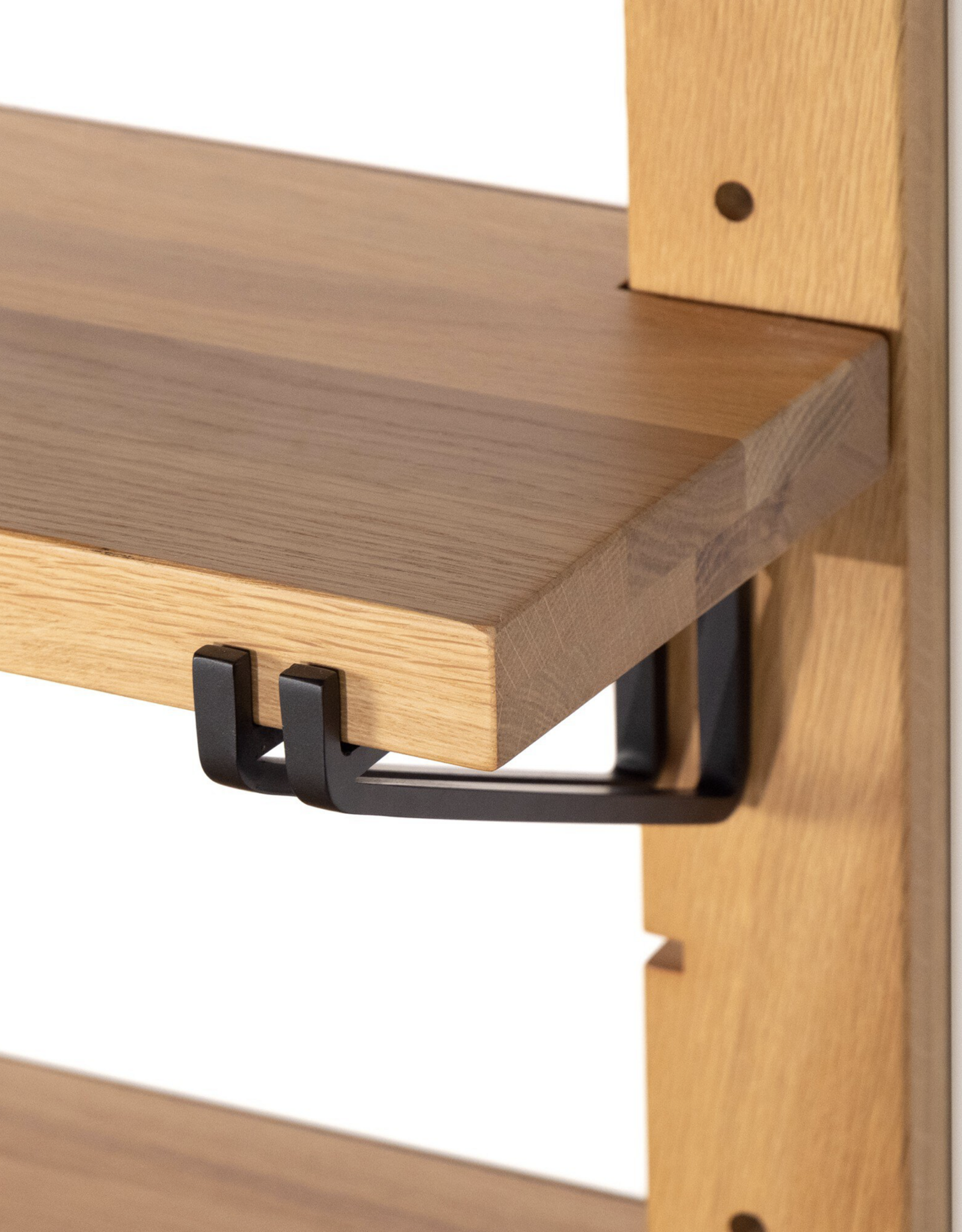 Pivott Shelf (Set of 4)