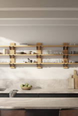 Pivott Shelf (Set of 4)