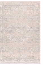 Zarif ZAR03 Rug