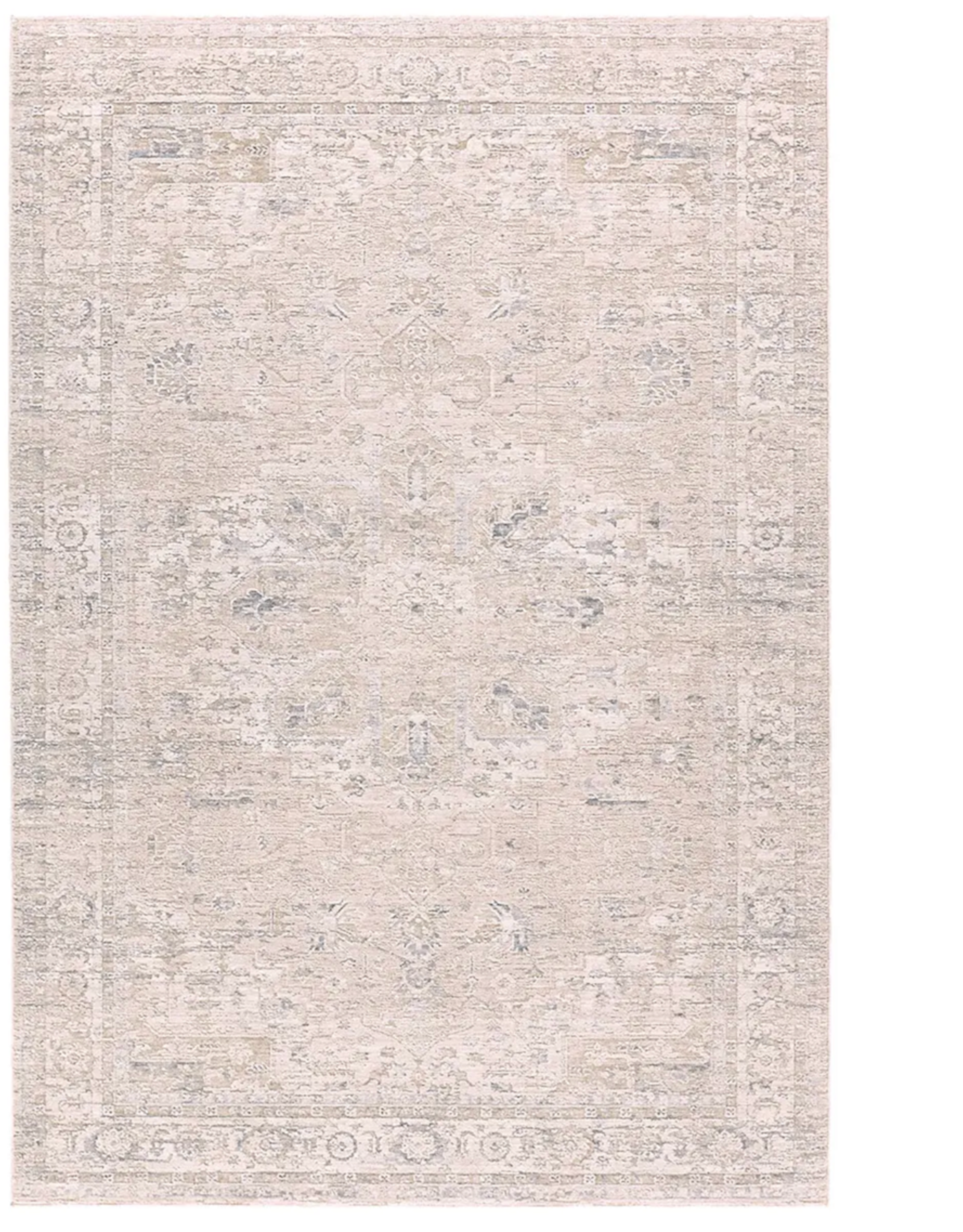 Zarif ZAR03 Rug
