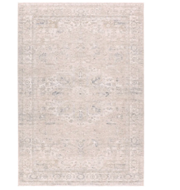 Zarif ZAR03 Rug