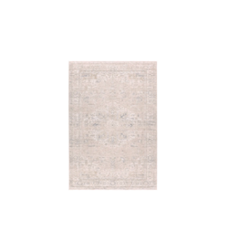 Zarif ZAR03 Rug