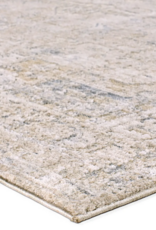 Zarif ZAR03 Rug